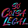 Só Coisa Legal