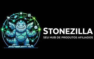 Stonezilla